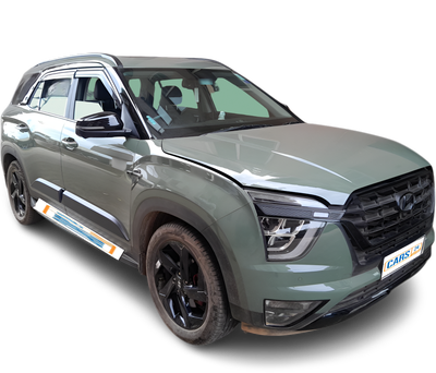 Hyundai ALCAZAR-img